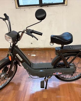 PIAGGIO CIAO PX