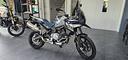 bmw-f-850-gs-abs-my21
