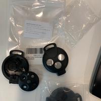 Cover chiave smart 451