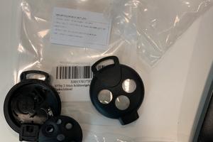 Cover chiave smart 451