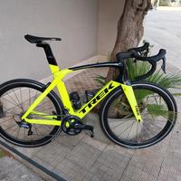 Bici Trek Madone