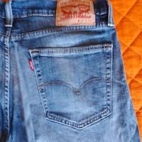 Levi's 511