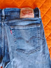 Levi's 511