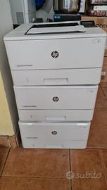 Hp Laserjet m402n 