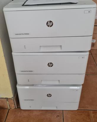 Hp Laserjet m402n 