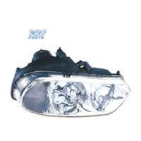 FANALE DX ALFA ROMEO 156 97-03