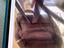 Immagine 2