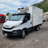 iveco-daily-35-150-cella-frigo-20