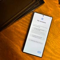 samsung s24 ultra perfetto