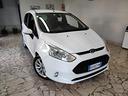 ford-b-max-1-5-tdci-95-cv-titanium