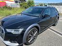 audi-a6-allroad-50-tdi-3-0-quattro-tiptronic