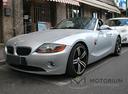 bmw-z4-roadster-2-5i