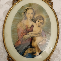 Quadro