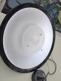Lampadario