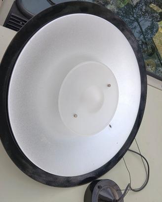 Lampadario
