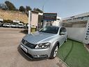 volkswagen-passat-2-0-tdi-4motion-highline-bmt