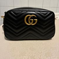borsa Gucci 