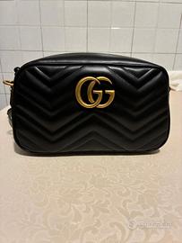 borsa Gucci 