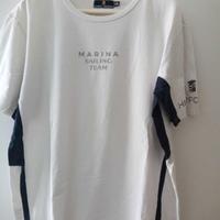 Maglietta Marina Militare