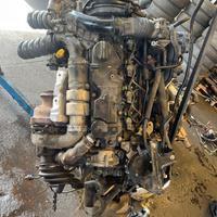 pezzi 1.6 hdi