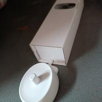 Caricatore per Oral-B io