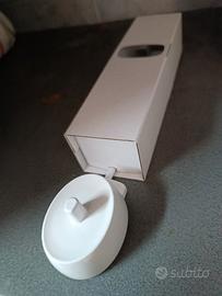 Caricatore per Oral-B io
