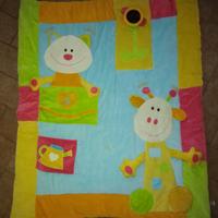 Palestrina Attività Brevi Fehn Activity