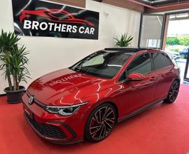 VOLKSWAGEN Golf GTI 2.0 TSI GTI DSG TETTO - PACK