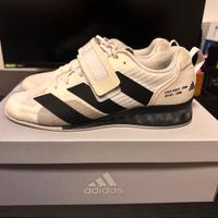 Scarpe POWERLIFTING ADIDAS