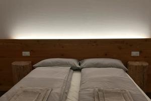 Brenta Mountain View - casa vacanze