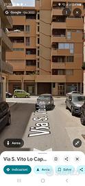Magazzino , deposito,garage in zona centralissima