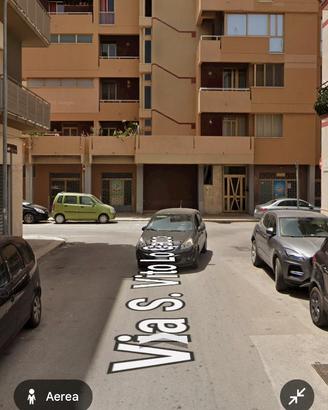 Magazzino , deposito,garage in zona centralissima