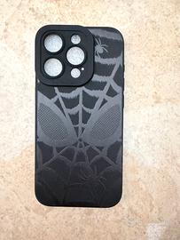 Cover iphone 15 Pro