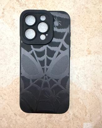 Cover iphone 15 Pro