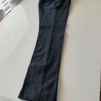 abbigliamento donna varie misure