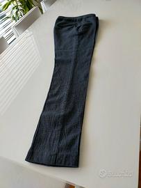 abbigliamento donna varie misure