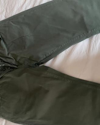 Panaloni lunghi uomo