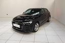 audi-a1-spb-30-tfsi-s-tronic-admired-advanced