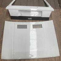 Ricambi per lancia delta hf 1600-2000