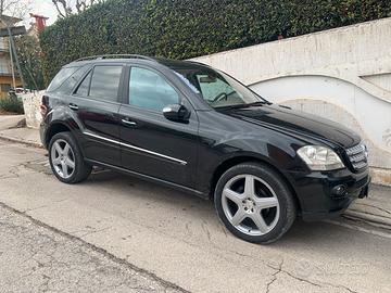 Cerchi originali mercedes 21”