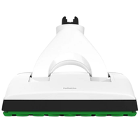 Pulilava Folletto SP7 per aspirapolvere VK7