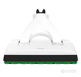Pulilava Folletto SP7 per aspirapolvere VK7