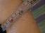 Immagine 5
