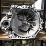 cambio-fiat-scudo-peugeot-expert-partner-citroen-b