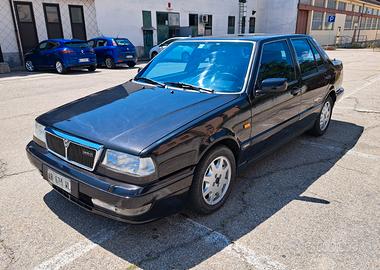 LANCIA Thema Turbo 16 205 cv - 1994