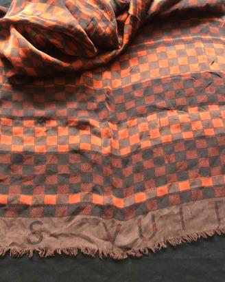 foulard/stola Luis Vuitton 
