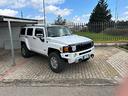 hummer-h3-3-7-aut-adventure-gpl