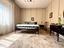 Immagine 29
