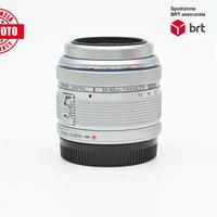 Olympus M.Zuiko Digital 14-42 F3.5-5.6 II R (Olymp