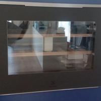 CANTINA INCASSO ELECTROLUX KBW5T NUOVA EX DEMO